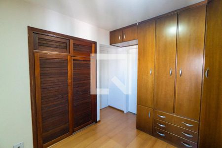 Apartamento para alugar com 85m², 3 quartos e 1 vagaSuite