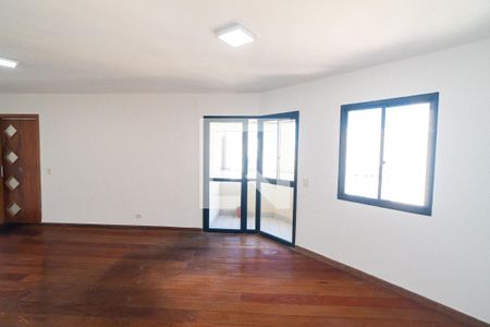 Apartamento para alugar com 85m², 3 quartos e 1 vagaSala