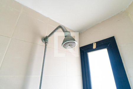 Apartamento para alugar com 85m², 3 quartos e 1 vagaBanheiro da Suíte Detalhe