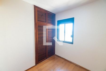 Apartamento para alugar com 85m², 3 quartos e 1 vagaQuarto