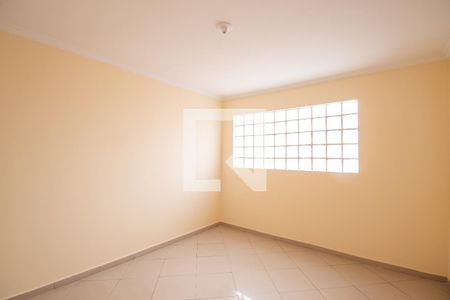 Sala de casa para alugar com 2 quartos, 80m² em Cidade das Flores, Osasco