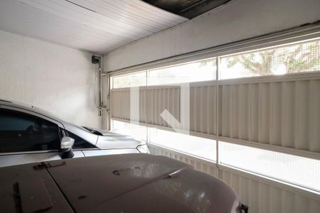 Casa à venda com 340m², 3 quartos e 3 vagasGaragem 1