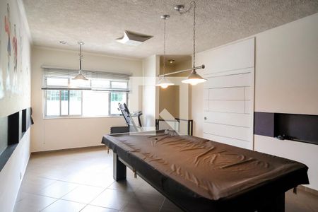 Casa à venda com 340m², 3 quartos e 3 vagasÁrea de Lazer