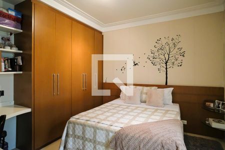 Casa à venda com 340m², 3 quartos e 3 vagasSuíte 3