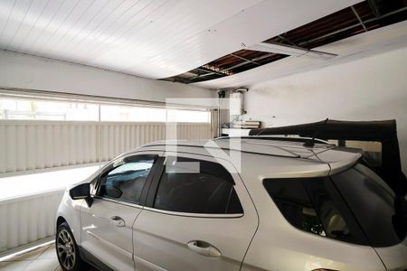 Casa à venda com 340m², 3 quartos e 3 vagasGaragem 1