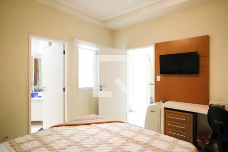 Casa à venda com 340m², 3 quartos e 3 vagasSuíte 3