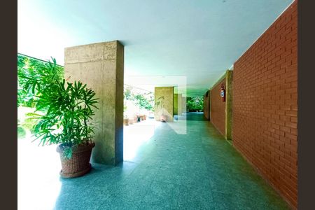 Apartamento à venda com 180m², 4 quartos e 1 vagaÁrea Comum - Playground