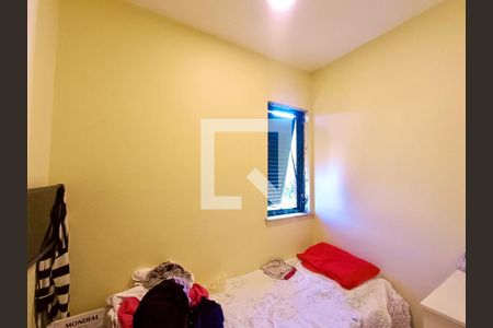 Apartamento à venda com 180m², 4 quartos e 1 vagaQuarto serviço