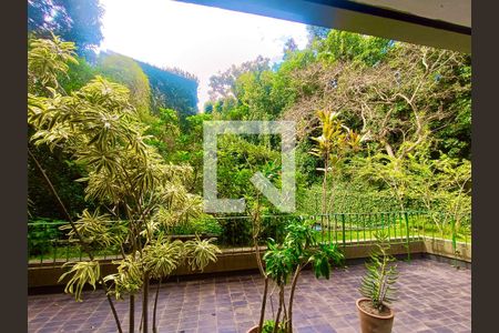 Apartamento à venda com 180m², 4 quartos e 1 vagaÁrea Comum - Playground