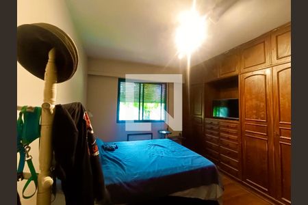 Apartamento à venda com 180m², 4 quartos e 1 vagaSuíte