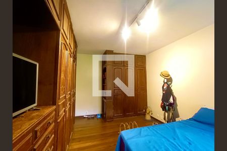 Apartamento à venda com 180m², 4 quartos e 1 vagaSuíte