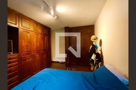 Apartamento à venda com 180m², 4 quartos e 1 vagaSuíte