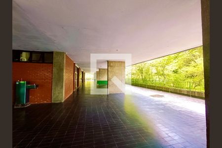 Apartamento à venda com 180m², 4 quartos e 1 vagaÁrea Comum - Playground