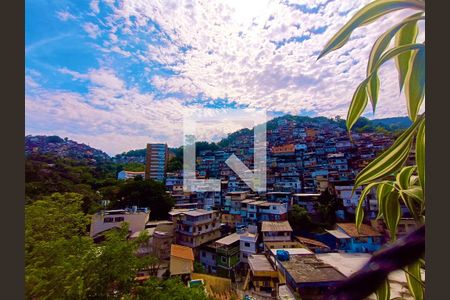 Apartamento à venda com 180m², 4 quartos e 1 vagaQuarto vista