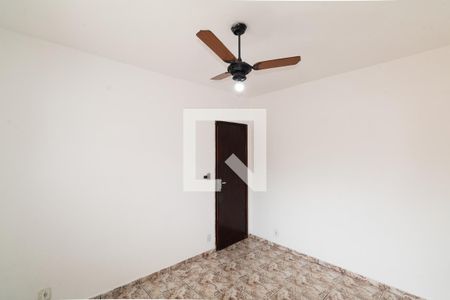 Quarto 1 de casa para alugar com 2 quartos, 110m² em Campo Grande, Rio de Janeiro