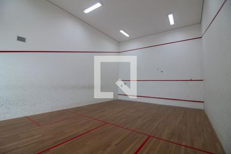 Studio à venda com 33m², 1 quarto e 1 vagaÁrea comum - Quadra 