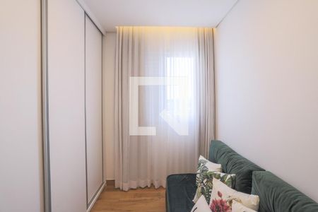 Apartamento à venda com 100m², 3 quartos e 2 vagas Apartamento à venda com 100m², 3 quartos e 2 vagasSala de Jantar