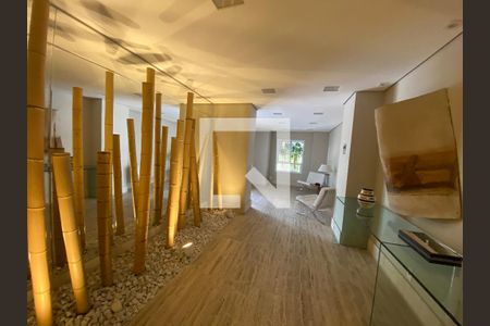 Apartamento à venda com 100m², 3 quartos e 2 vagas Apartamento à venda com 100m², 3 quartos e 2 vagasÁrea comum