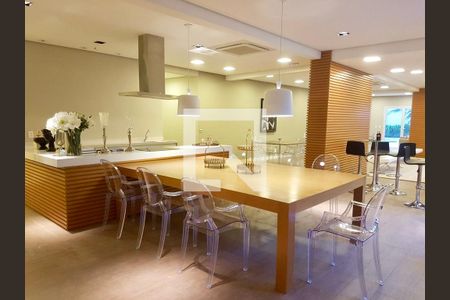 Apartamento à venda com 100m², 3 quartos e 2 vagas Apartamento à venda com 100m², 3 quartos e 2 vagasÁrea comum