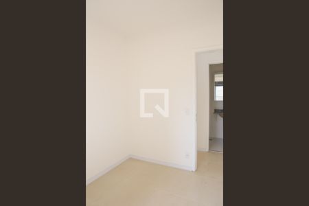 Apartamento à venda com 88m², 2 quartos e 2 vagasQuarto 