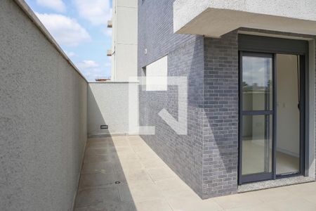 Apartamento à venda com 88m², 2 quartos e 2 vagasGarden