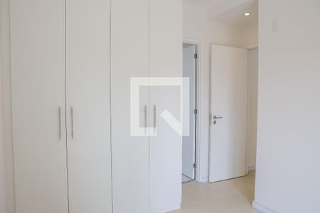 Apartamento à venda com 88m², 2 quartos e 2 vagasSuíte