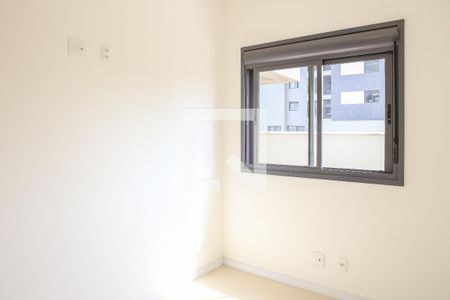 Apartamento à venda com 88m², 2 quartos e 2 vagasQuarto 