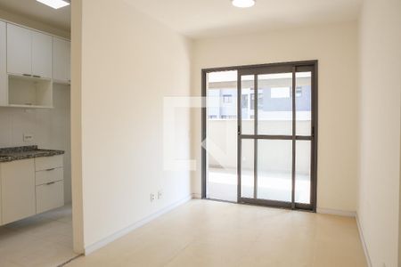 Sala de apartamento à venda com 2 quartos, 88m² em Vila Leopoldina, São Paulo