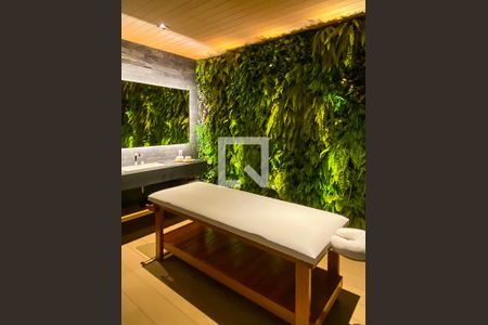 Apartamento à venda com 88m², 2 quartos e 2 vagasÁrea comum