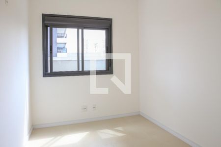Apartamento à venda com 88m², 2 quartos e 2 vagasQuarto 