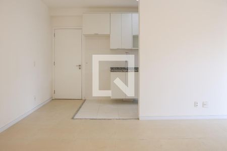 Apartamento à venda com 88m², 2 quartos e 2 vagasSala