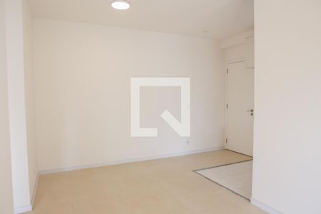 Apartamento à venda com 88m², 2 quartos e 2 vagasSala