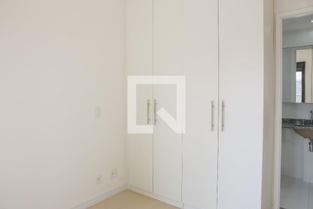 Suíte de apartamento à venda com 2 quartos, 88m² em Vila Leopoldina, São Paulo