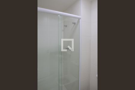 Apartamento à venda com 88m², 2 quartos e 2 vagasBanheiro Social