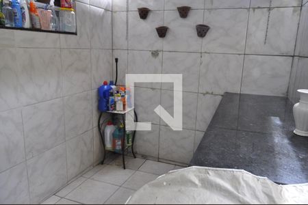 Apartamento para alugar com 78m², 3 quartos e 1 vagaÁrea de Serviço