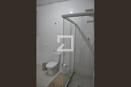 Apartamento para alugar com 78m², 3 quartos e 1 vagaBanheiro 1