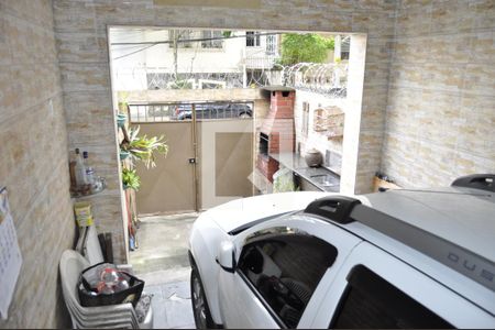 Apartamento para alugar com 78m², 3 quartos e 1 vagaGaragem