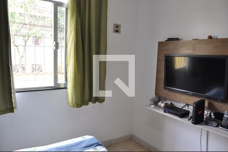 Apartamento para alugar com 78m², 3 quartos e 1 vagaQuarto 1