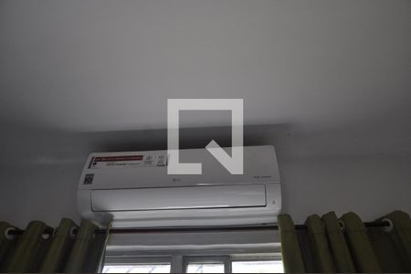 Apartamento para alugar com 78m², 3 quartos e 1 vagaQuarto 1