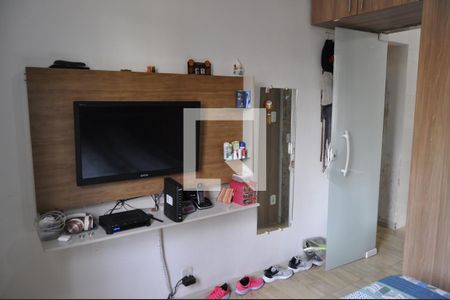 Apartamento para alugar com 78m², 3 quartos e 1 vagaQuarto 1