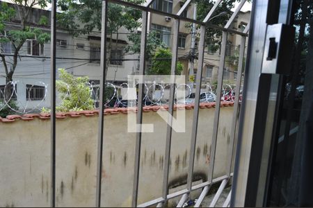 Apartamento para alugar com 78m², 3 quartos e 1 vagaQuarto 1