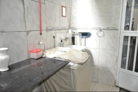 Apartamento para alugar com 78m², 3 quartos e 1 vagaÁrea de Serviço