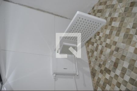 Apartamento para alugar com 78m², 3 quartos e 1 vagaBanheiro 1