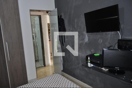 Apartamento para alugar com 78m², 3 quartos e 1 vagaQuarto 2