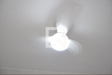 Sala de apartamento para alugar com 3 quartos, 78m² em Riachuelo, Rio de Janeiro