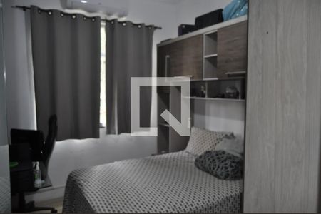 Apartamento para alugar com 78m², 3 quartos e 1 vagaQuarto 2