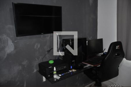 Apartamento para alugar com 78m², 3 quartos e 1 vagaQuarto 2