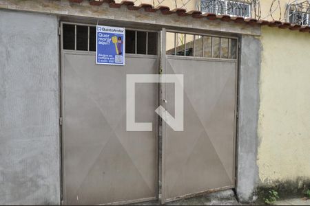 Apartamento para alugar com 78m², 3 quartos e 1 vagaFachada