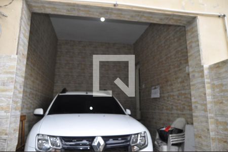 Apartamento para alugar com 78m², 3 quartos e 1 vagaGaragem