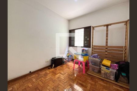 Casa à venda com 190m², 4 quartos e 3 vagasQuarto 2